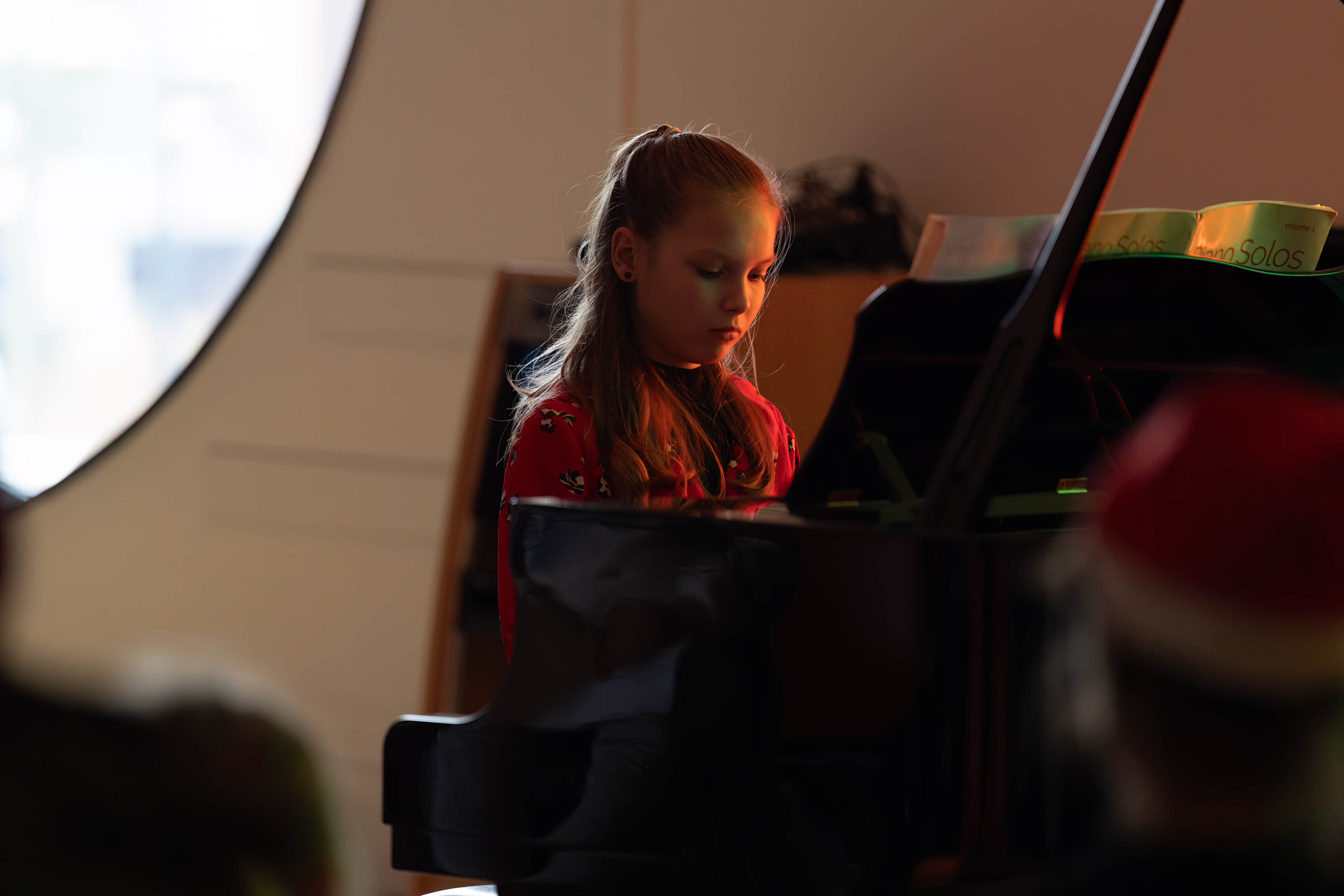 Cool Winter Wonder Walk20221218 0170