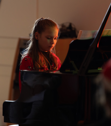 Cool Winter Wonder Walk20221218 0170