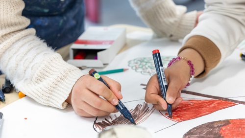 Rondje Cultuur20230523 6056