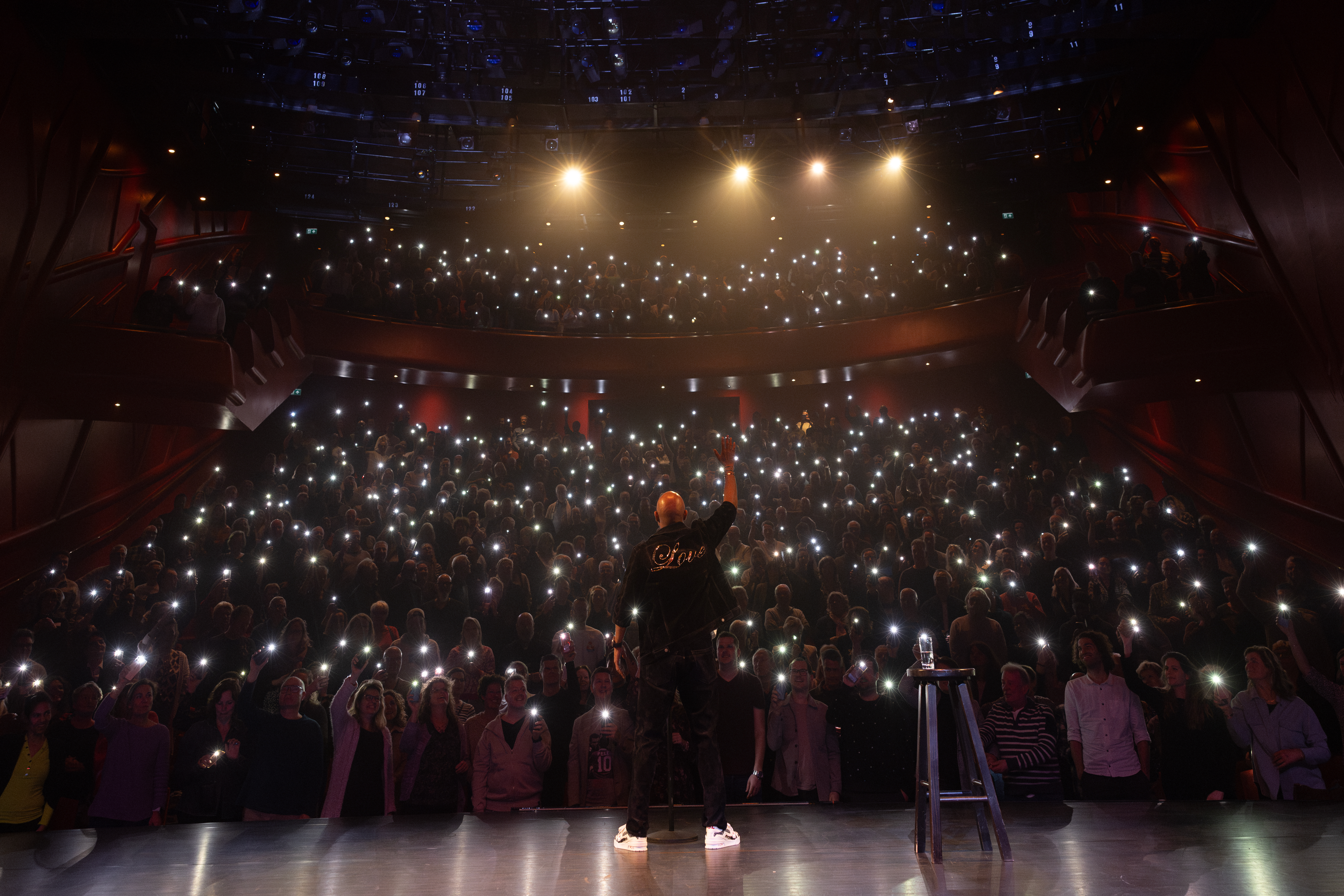 Theater Cool 20240309 5570