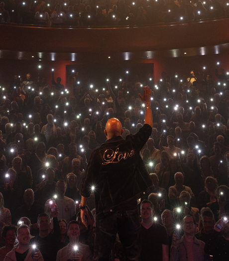 Theater Cool 20240309 5570