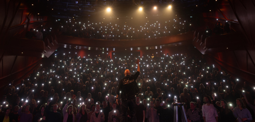 Theater Cool 20240309 5570