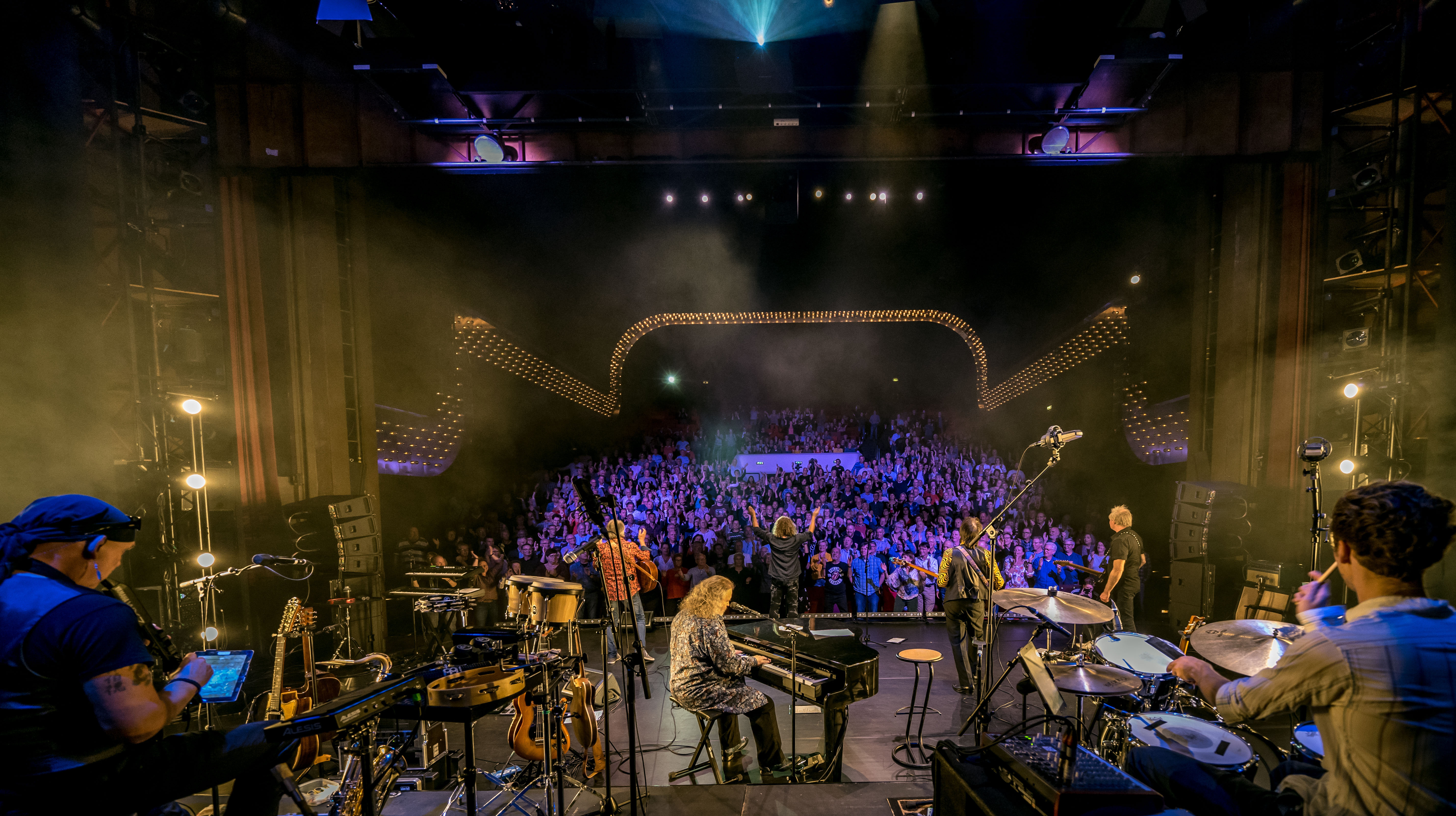 Stones Vs Beatles 3 10 19 Pdf Grafie 07431