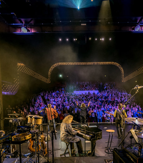 Stones Vs Beatles 3 10 19 Pdf Grafie 07431