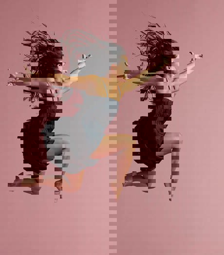 Circus Boost OPEN (Roos De Bolster) 3