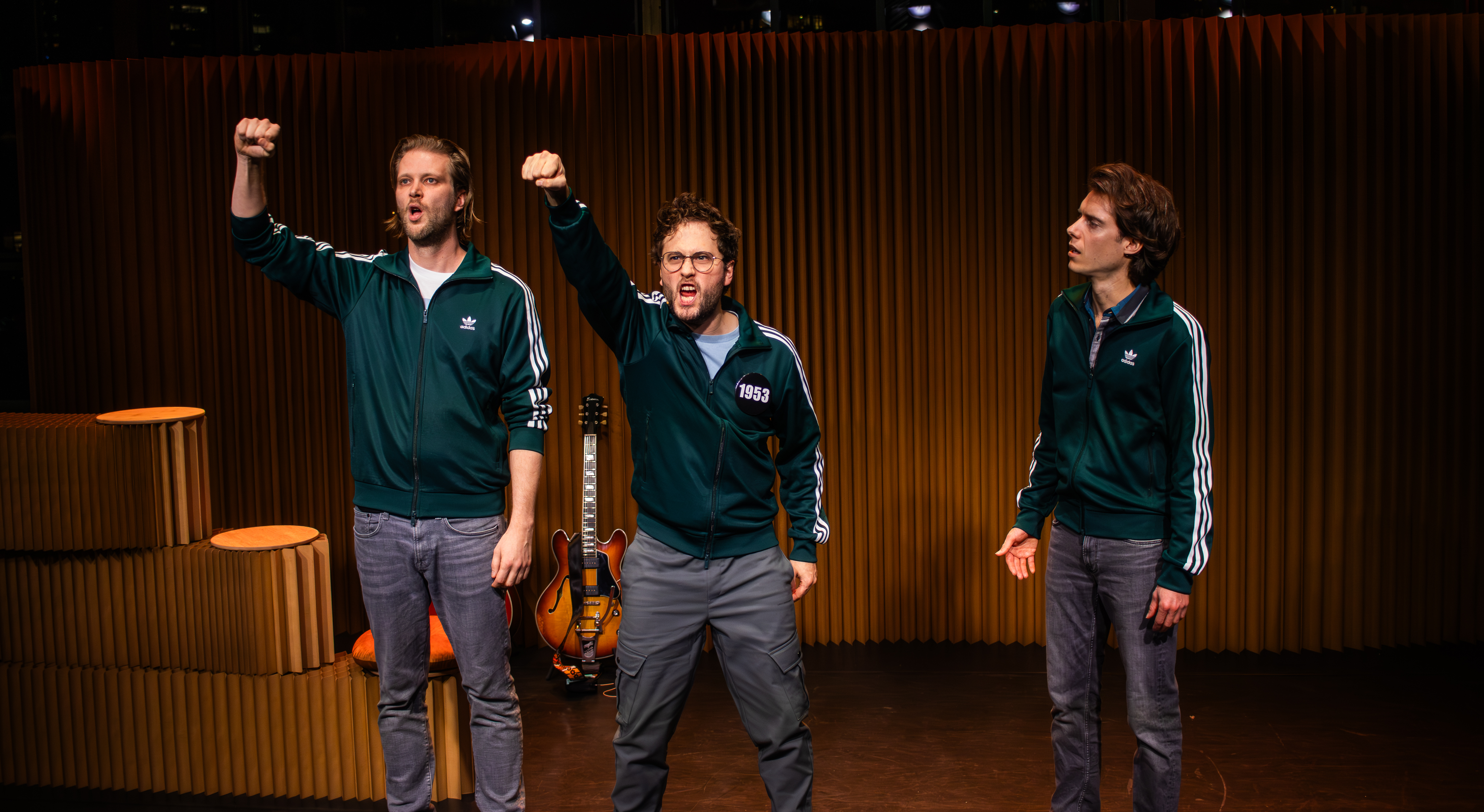 Jeroens Clan JUK Scenefoto (Onbekend) (6)