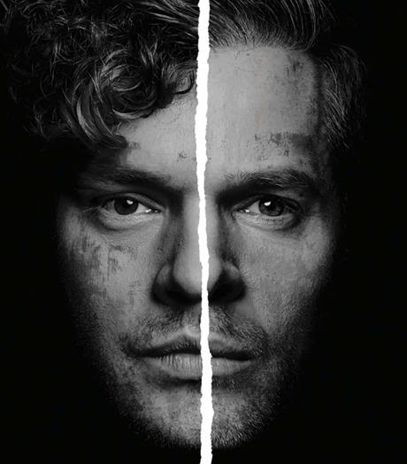 Soldaat In Verzet (Annemieke Van Der Togt) BANNER 2