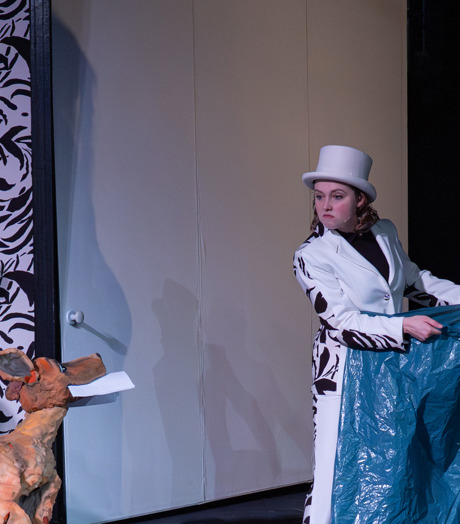 Hollandopera Bremerstraatmuziekanten ©Benvanduin2025 26