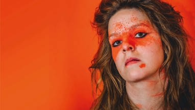 Elke Vierveijzer Drift (Elke Vierveijzer) 1