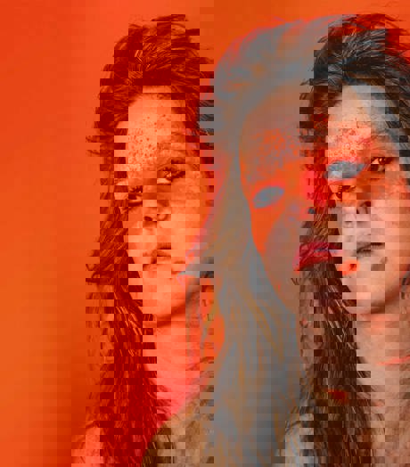 Elke Vierveijzer Drift (Elke Vierveijzer) 1