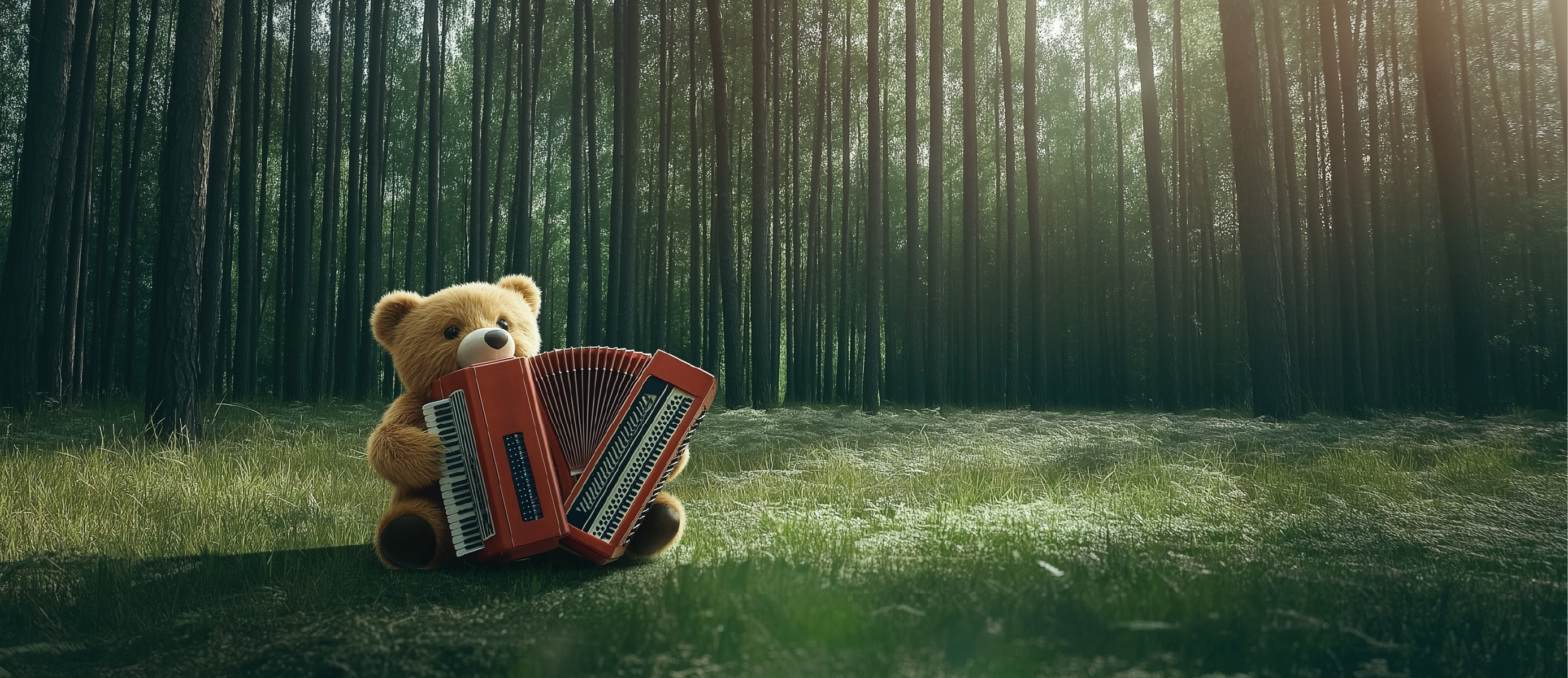 Berenconcert Websitebanner 666X288