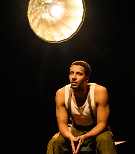 Solostories Sonnyboy Annemiekevandertogt 180124 008 Edit Internet