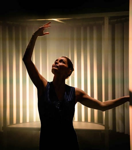 SOLO Stories ’T Hooge Nest Internet (Annemieke Van Der Togt) Scenefoto (6)