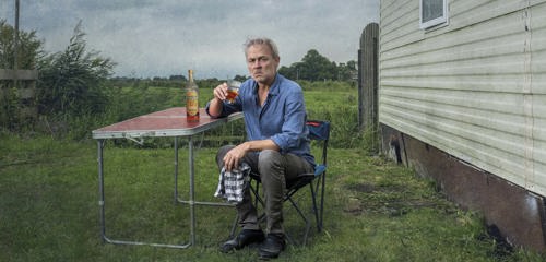 Marcel Hensema ELDORADO (Onbekend) 2 RGB 150 Dpi