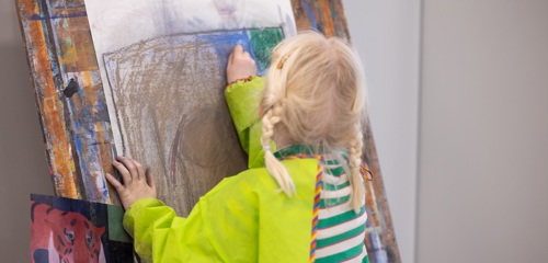 Kunstklas Kids AG Heeremans Photography 1