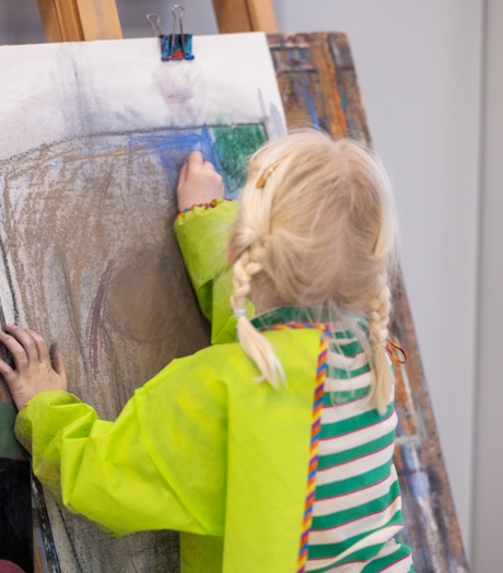 Kunstklas Kids AG Heeremans Photography 1