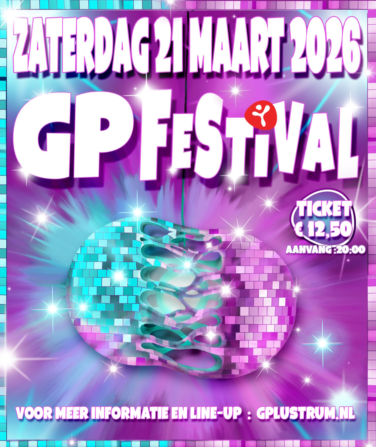 De Grote Prijs