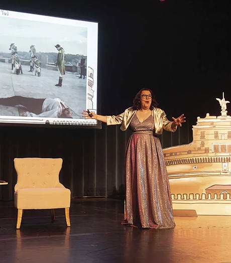 Francis Van Broekhuizen En Gregor Bak Schandalig Mooie Opera (Rene Wouters) 3