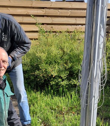 Stichting Dijk En Waard Voor Elkaar (1)