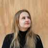 Anna Strijbis