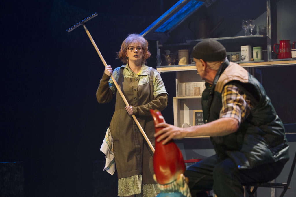 Rust En Vreugd Scenefoto 4 Anne Van Zantwijk 1024X683