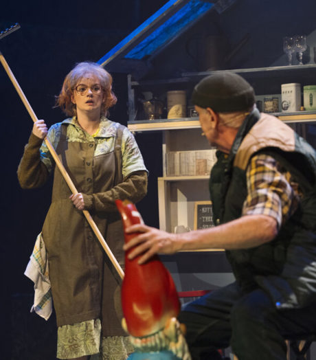 Rust En Vreugd Scenefoto 4 Anne Van Zantwijk 1024X683