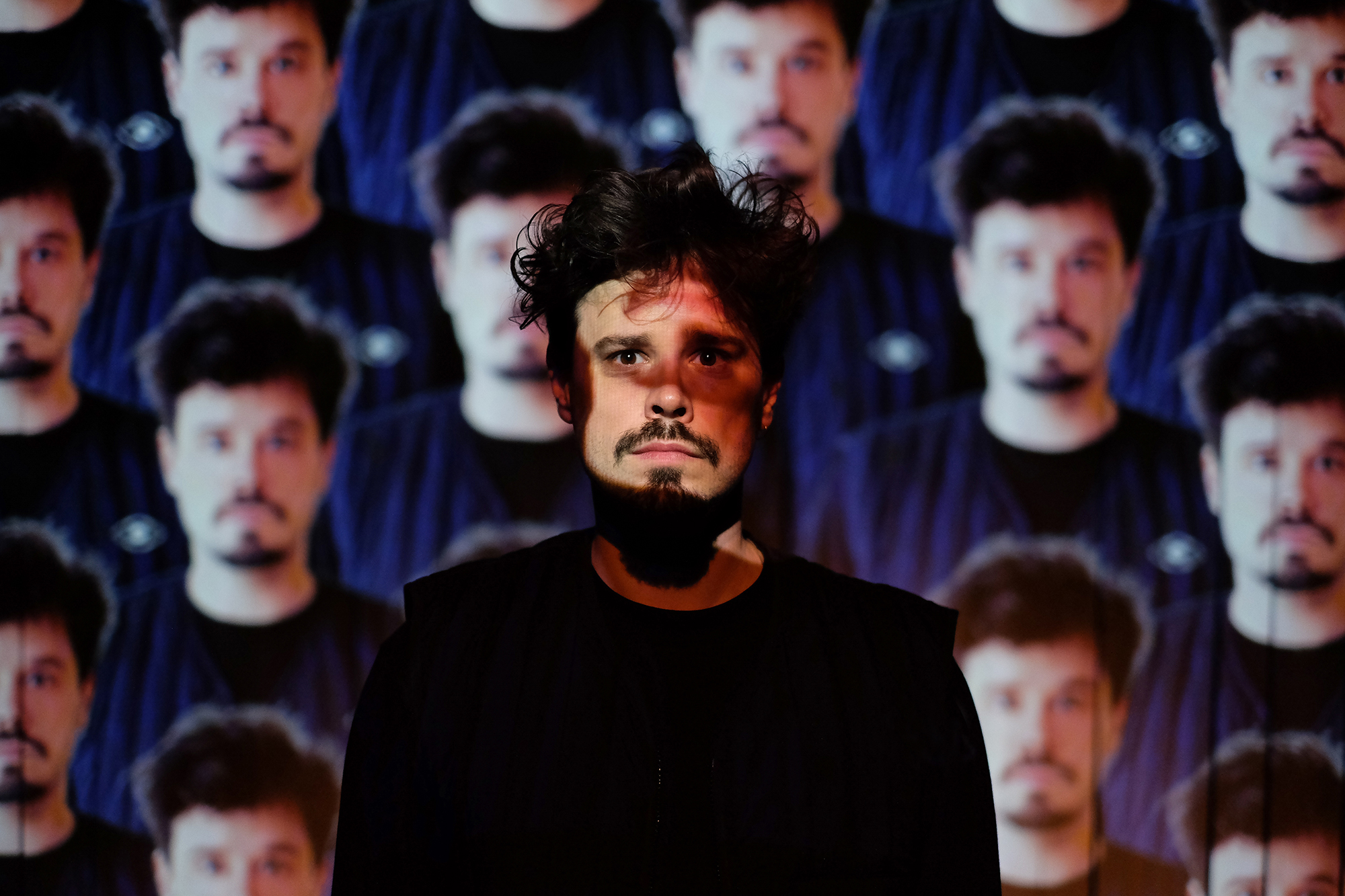 Christian Van Eijkelenburg Wannen (Thijs Maas) Scenefoto Lo Res (7)