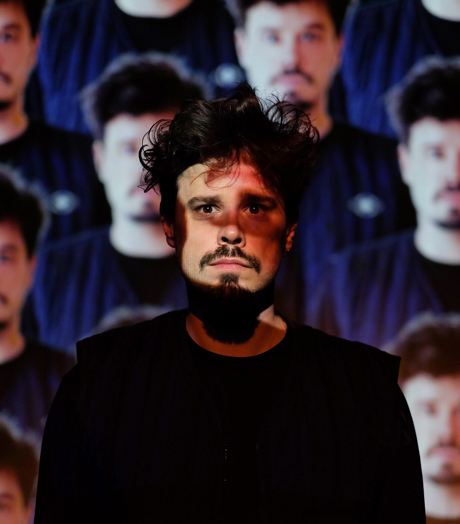 Christian Van Eijkelenburg Wannen (Thijs Maas) Scenefoto Lo Res (7)