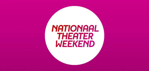 Nationaal Theaterweekend S1920x1080 Q80