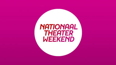 Nationaal Theaterweekend S1920x1080 Q80