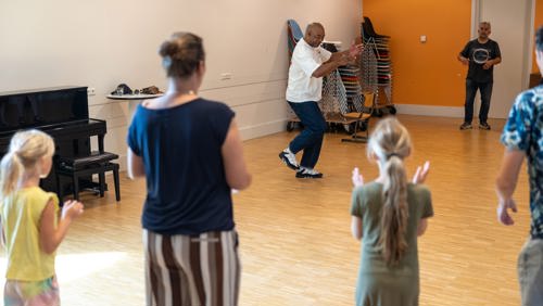Open Dag Theater Cool 20230916 0301 Min
