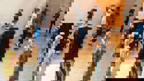 Open Dag Theater Cool 20230916 0301 Min