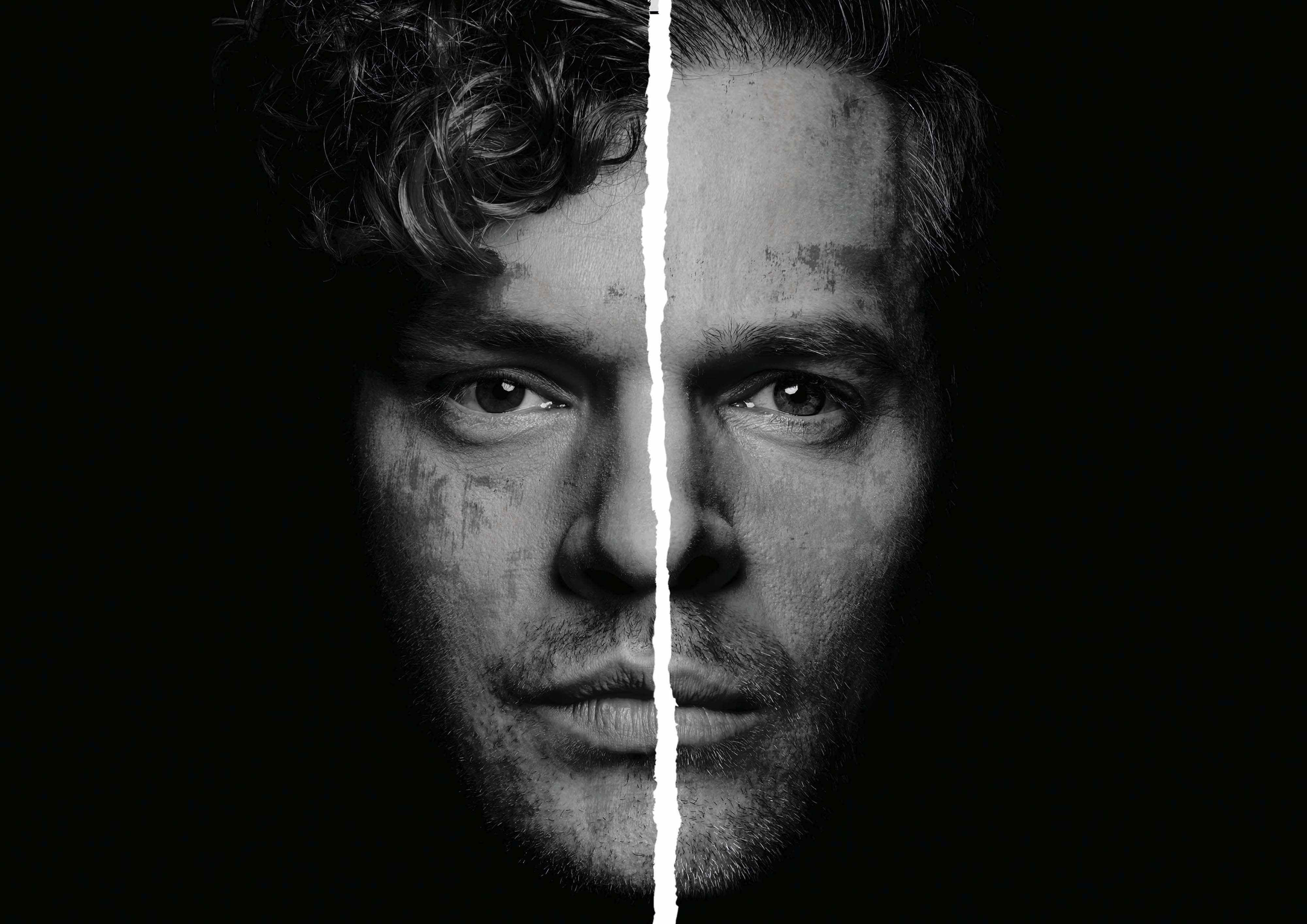 Soy Kroon & Thomas Cammaert