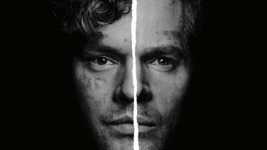 Soy Kroon & Thomas Cammaert