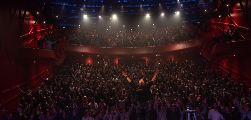 Dag Van De Lokale Makers 2023 Foto Agheeremansphotography