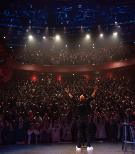 Dag Van De Lokale Makers 2023 Foto Agheeremansphotography