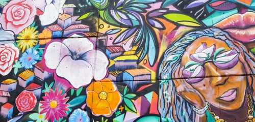 Hoogtepunt Zuid Amerika Medellin