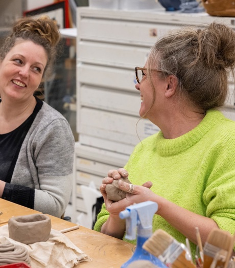 Keramiek AG Heeremans Photography 9