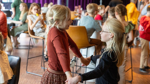 Dag Van De Maker20240622 0044