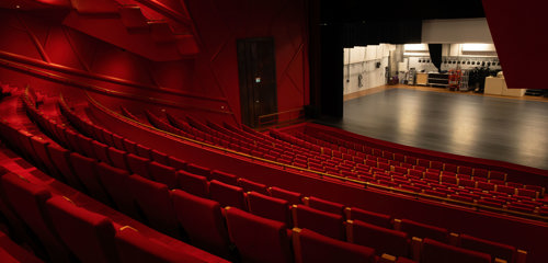 Rodi Media Zaal 2025 20250910 9657