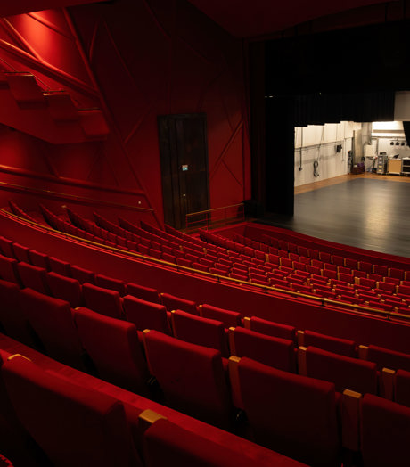 Rodi Media Zaal 2025 20250910 9657