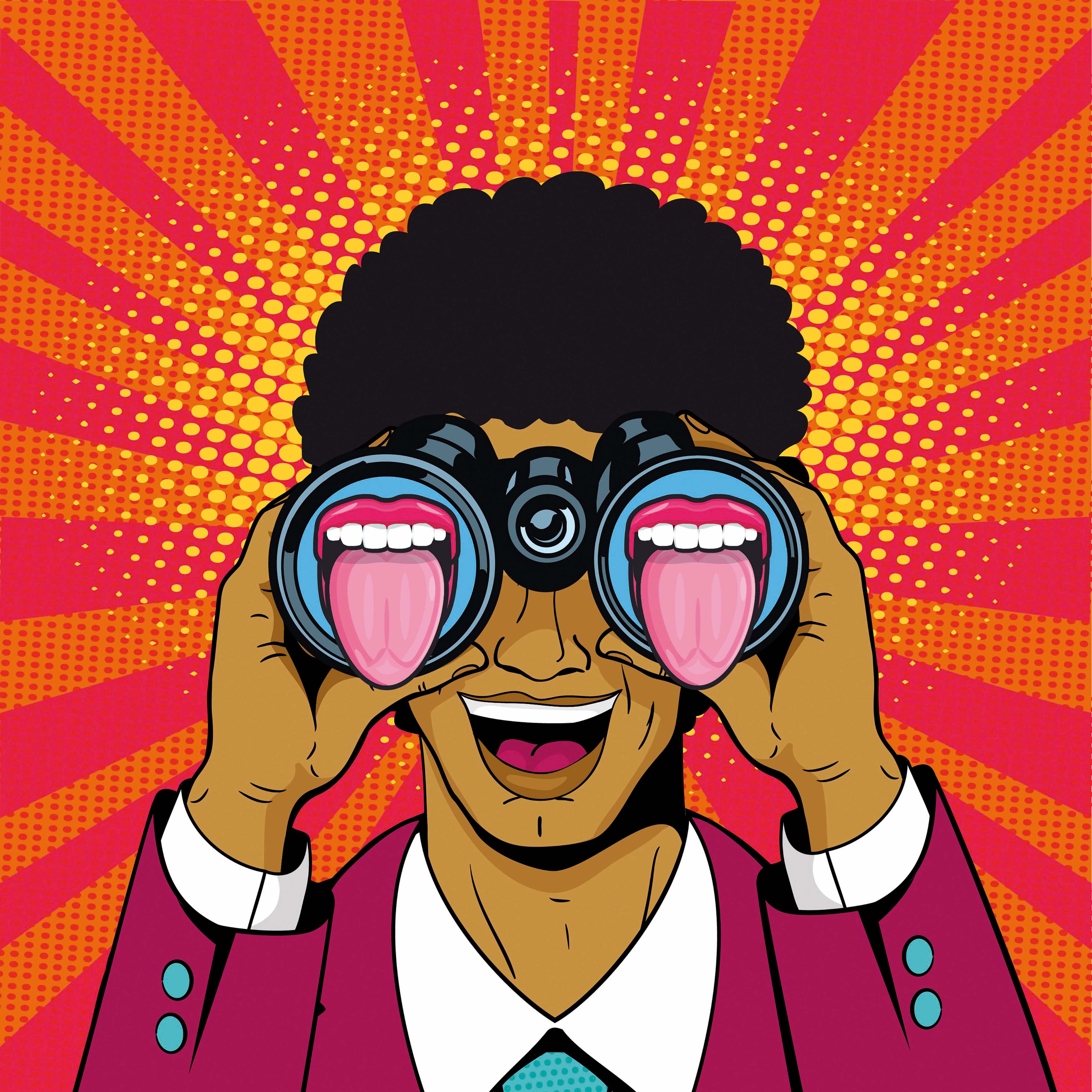 Cabarestafette 2024 2025 (Paul Roos) 9