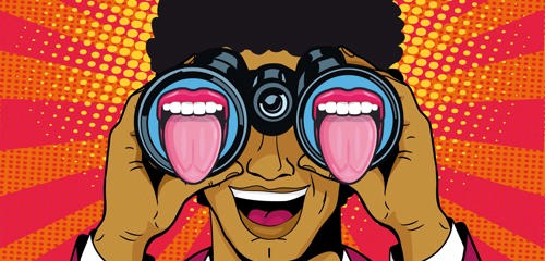 Cabarestafette 2024 2025 (Paul Roos) 9