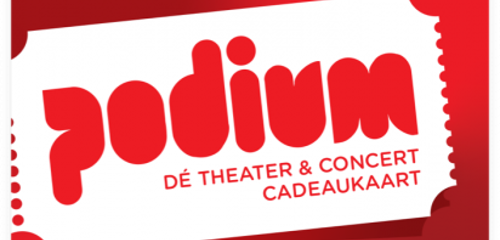 Media 134360 Widen 412 Upscale 85 Card Pck@3X