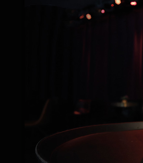 Toon Likeur Product Foto Voor Web Bewerkt