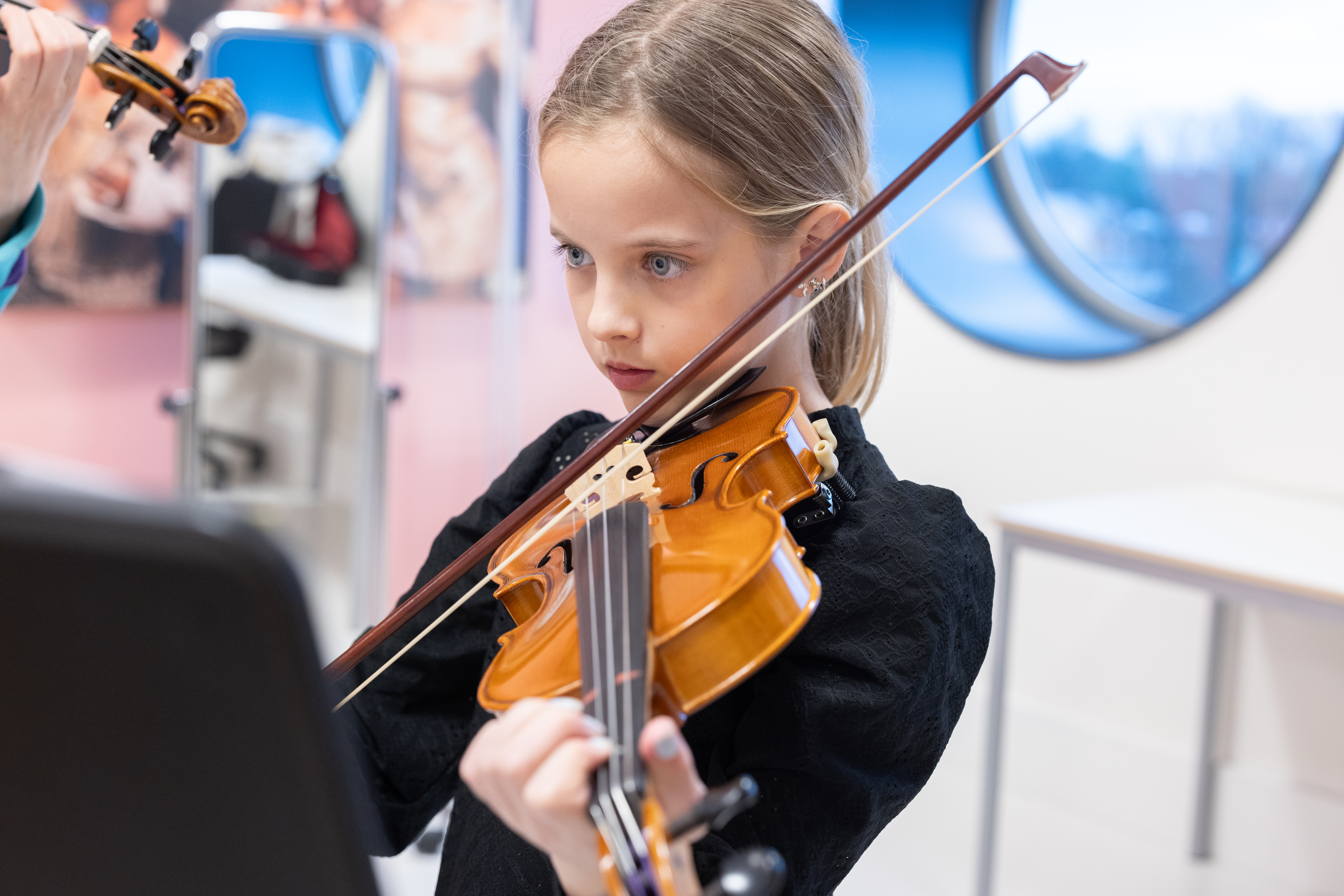 Cool Lessen20240320 6314