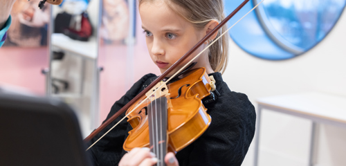 Cool Lessen20240320 6314