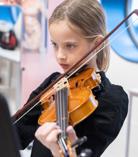 Cool Lessen20240320 6314