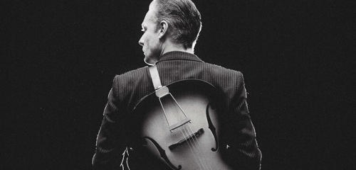 Viktor Griffioen Cash Seven Songs For Johnny (Nichon Glerum) 3