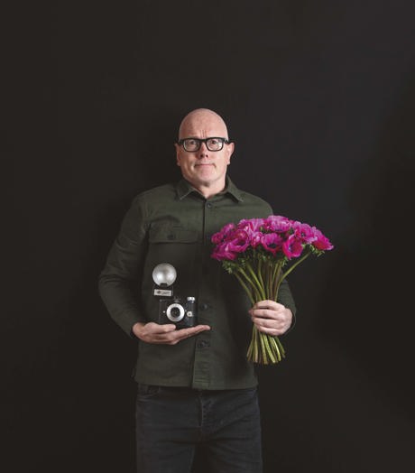 Kees Van Amstel Dit Gaat Allemaal Van Jullie Eigen Tijd Af (Tom Knotter) 2